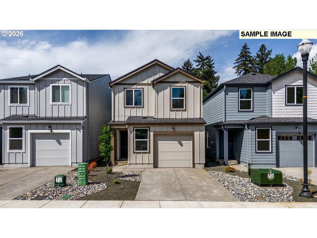 11202 Se 20TH Cir, Vancouver, WA 98664