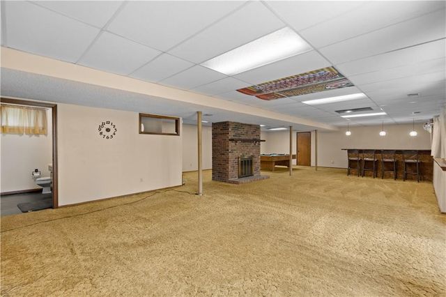 12829 McGee Street, Kansas City, MO 64145