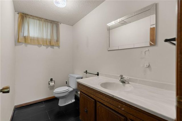 12829 McGee Street, Kansas City, MO 64145