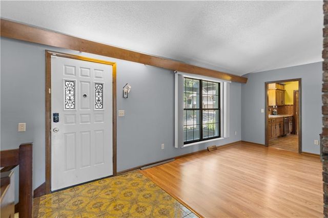 12829 McGee Street, Kansas City, MO 64145