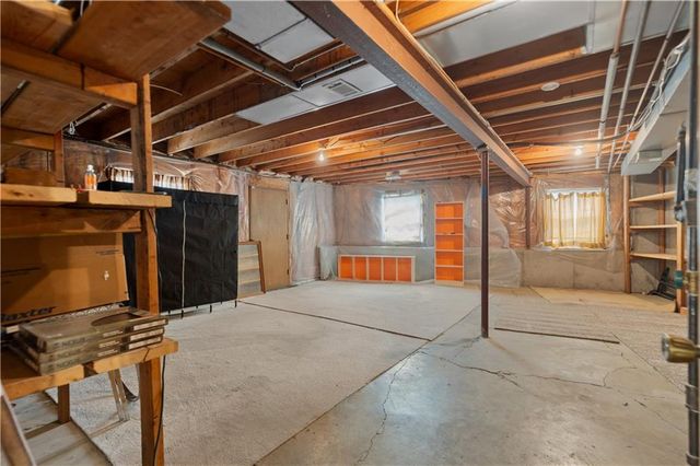 12829 McGee Street, Kansas City, MO 64145