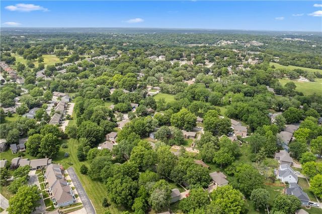 12829 McGee Street, Kansas City, MO 64145