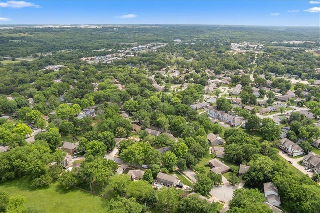 12829 McGee Street, Kansas City, MO 64145