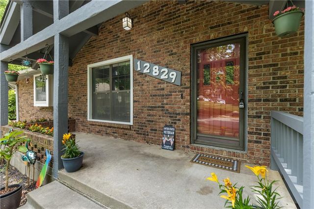12829 McGee Street, Kansas City, MO 64145
