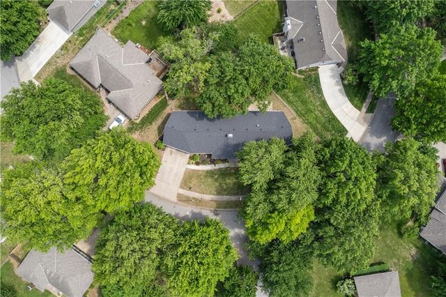 12829 McGee Street, Kansas City, MO 64145