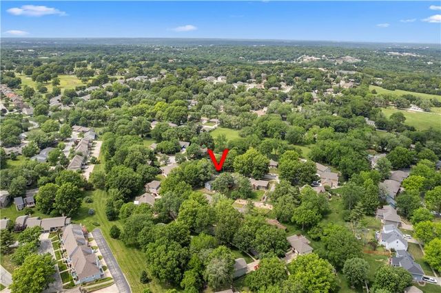 12829 McGee Street, Kansas City, MO 64145