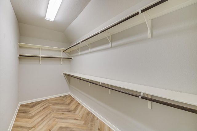 6705 Shiva Kamini WAY, Manor, TX 78754