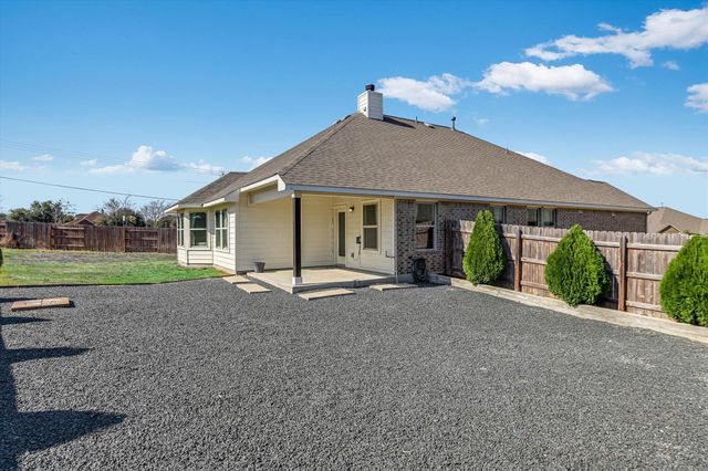 6705 Shiva Kamini WAY, Manor, TX 78754