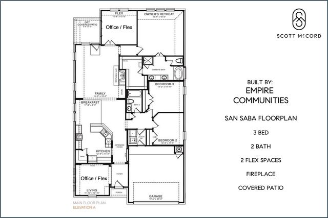 6705 Shiva Kamini WAY, Manor, TX 78754