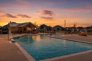 6705 Shiva Kamini WAY, Manor, TX 78754