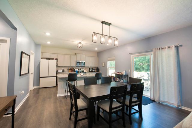 347 Kells Court W, Newark, OH 43055