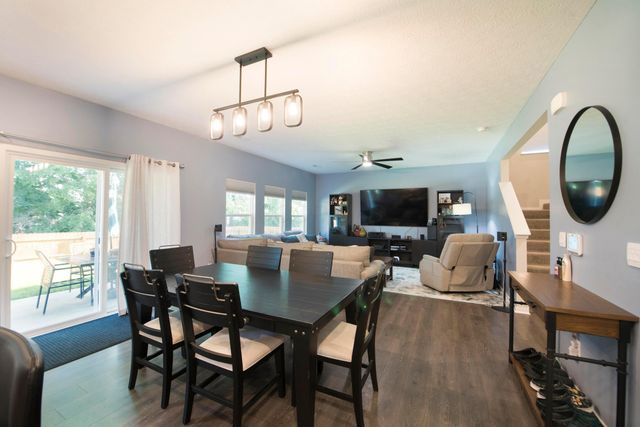 347 Kells Court W, Newark, OH 43055