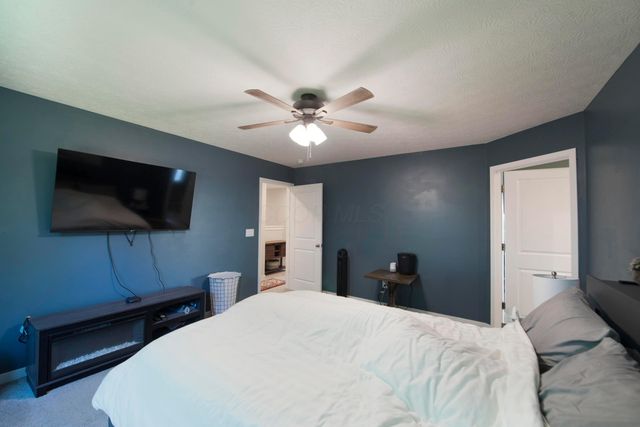 347 Kells Court W, Newark, OH 43055