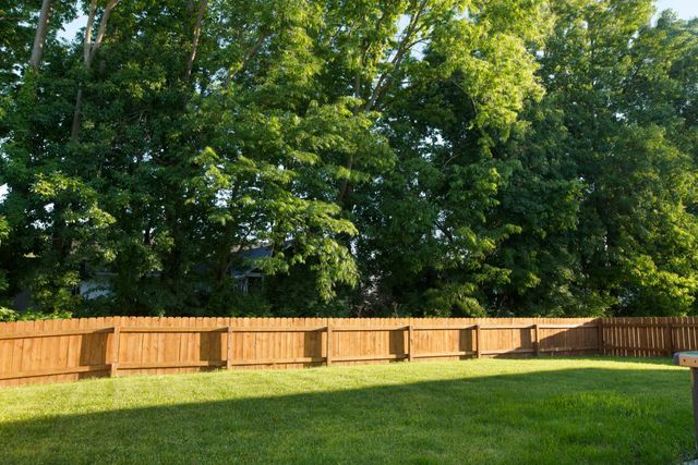 347 Kells Court W, Newark, OH 43055
