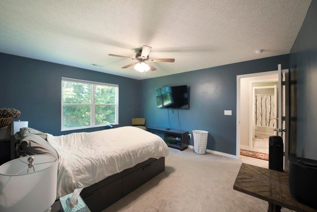 347 Kells Court W, Newark, OH 43055