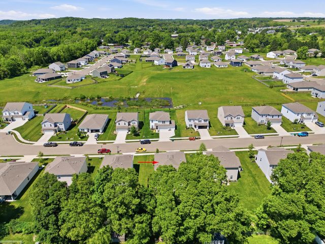 347 Kells Court W, Newark, OH 43055