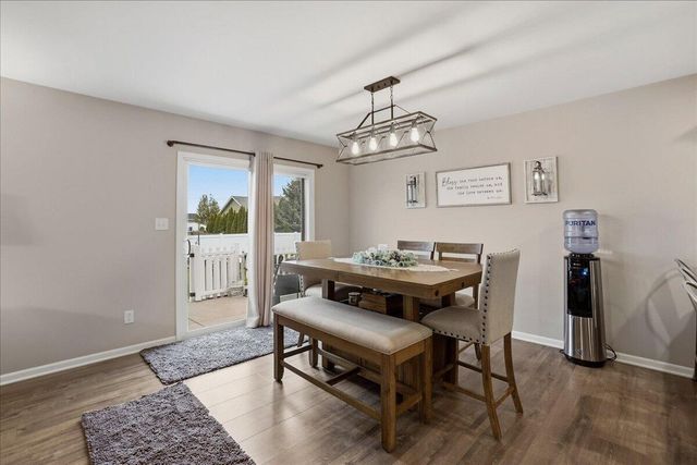 15011 Euclid Street, Cedar Lake, IN 46303