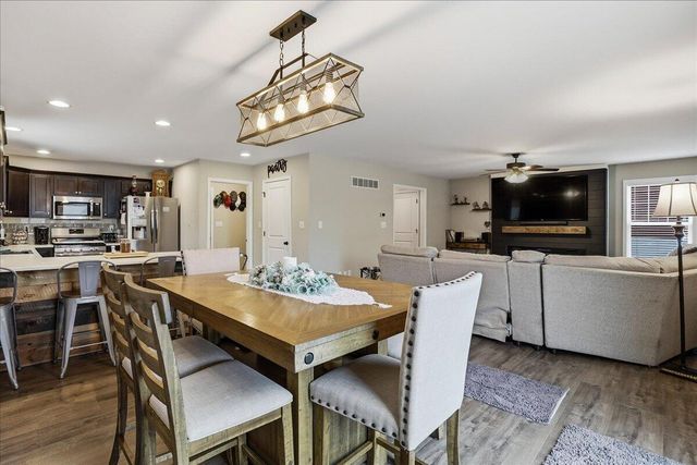 15011 Euclid Street, Cedar Lake, IN 46303