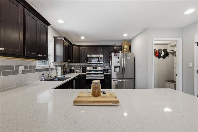 15011 Euclid Street, Cedar Lake, IN 46303