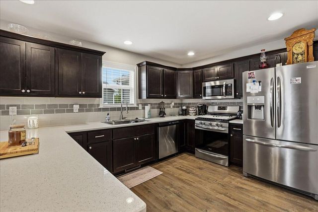 15011 Euclid Street, Cedar Lake, IN 46303