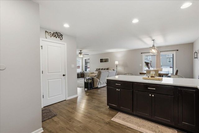 15011 Euclid Street, Cedar Lake, IN 46303