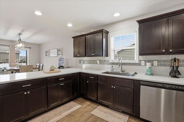 15011 Euclid Street, Cedar Lake, IN 46303