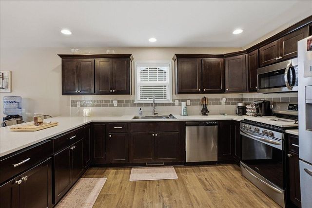 15011 Euclid Street, Cedar Lake, IN 46303