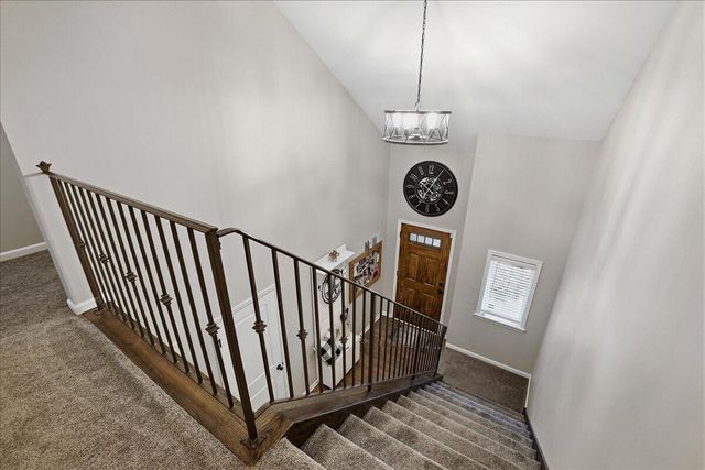 15011 Euclid Street, Cedar Lake, IN 46303