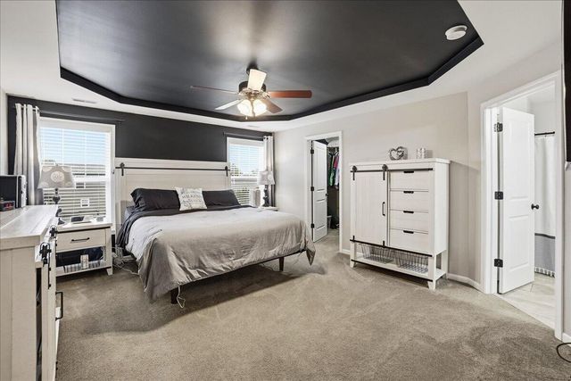 15011 Euclid Street, Cedar Lake, IN 46303