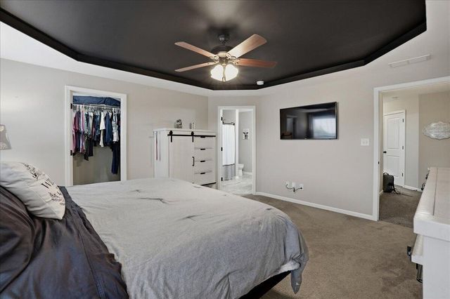 15011 Euclid Street, Cedar Lake, IN 46303