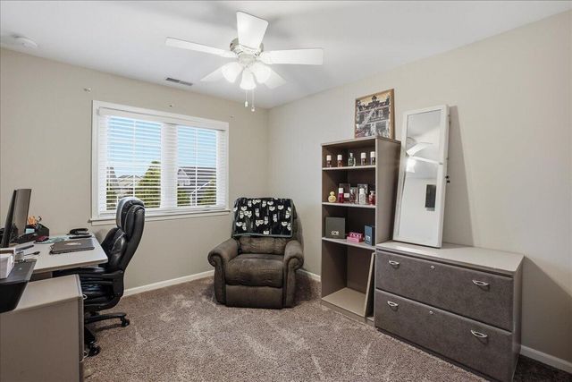 15011 Euclid Street, Cedar Lake, IN 46303