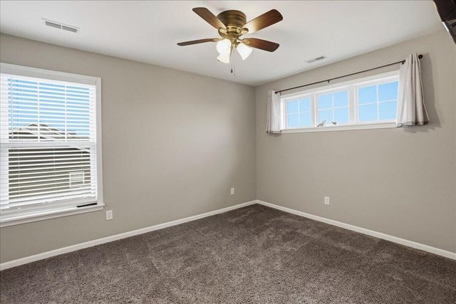 15011 Euclid Street, Cedar Lake, IN 46303