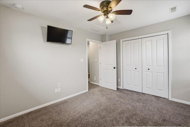 15011 Euclid Street, Cedar Lake, IN 46303