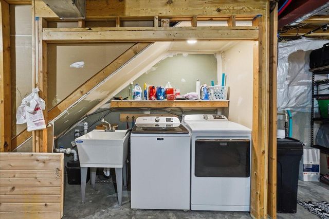 15011 Euclid Street, Cedar Lake, IN 46303