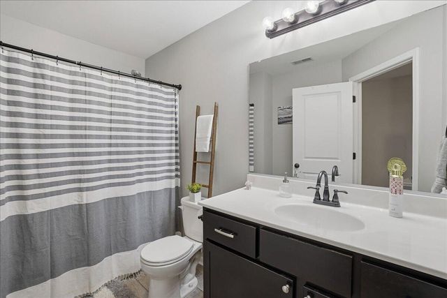 15011 Euclid Street, Cedar Lake, IN 46303