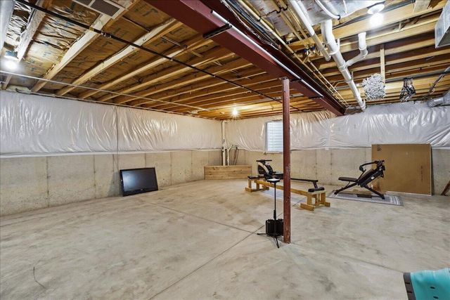 15011 Euclid Street, Cedar Lake, IN 46303