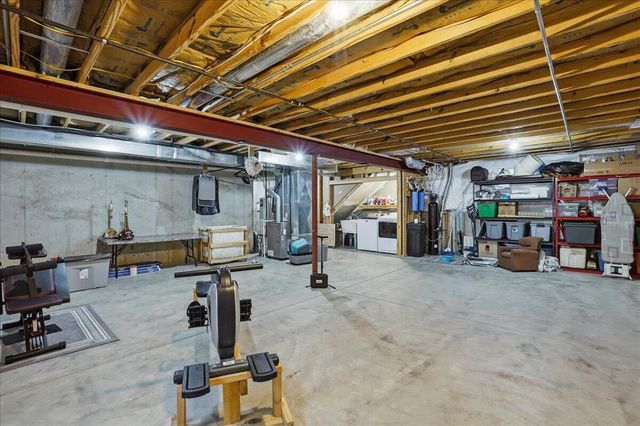 15011 Euclid Street, Cedar Lake, IN 46303