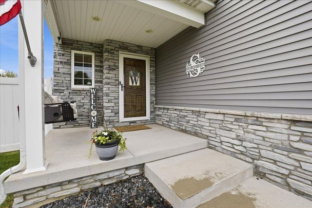 15011 Euclid Street, Cedar Lake, IN 46303