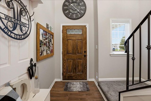 15011 Euclid Street, Cedar Lake, IN 46303