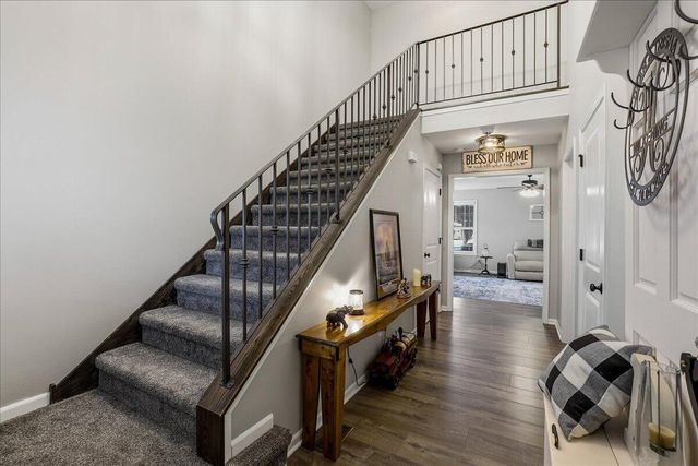 15011 Euclid Street, Cedar Lake, IN 46303