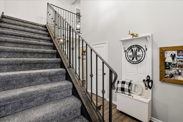 15011 Euclid Street, Cedar Lake, IN 46303