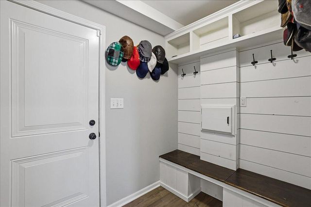 15011 Euclid Street, Cedar Lake, IN 46303