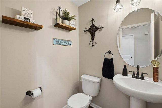 15011 Euclid Street, Cedar Lake, IN 46303