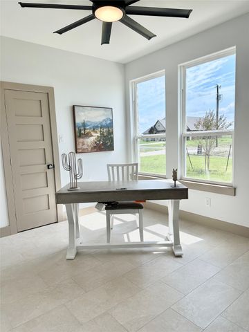 430 Alondrita Street, Leonard, TX 75423