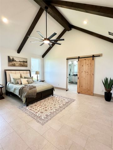 430 Alondrita Street, Leonard, TX 75423