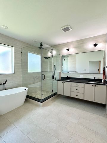 430 Alondrita Street, Leonard, TX 75423