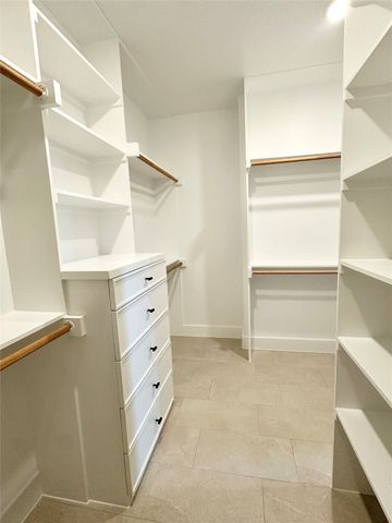 430 Alondrita Street, Leonard, TX 75423