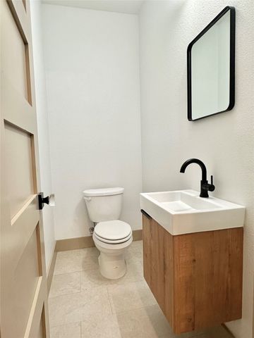 430 Alondrita Street, Leonard, TX 75423