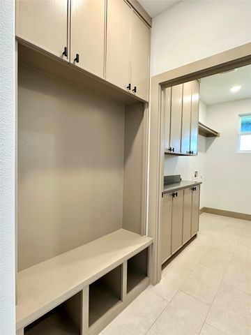 430 Alondrita Street, Leonard, TX 75423