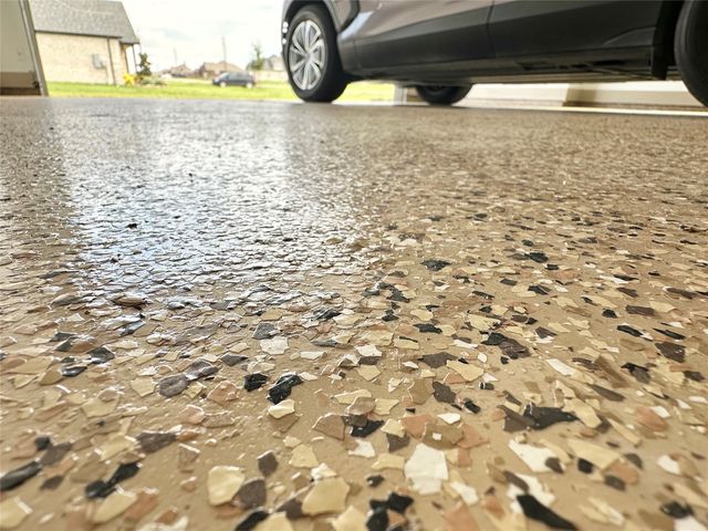 430 Alondrita Street, Leonard, TX 75423